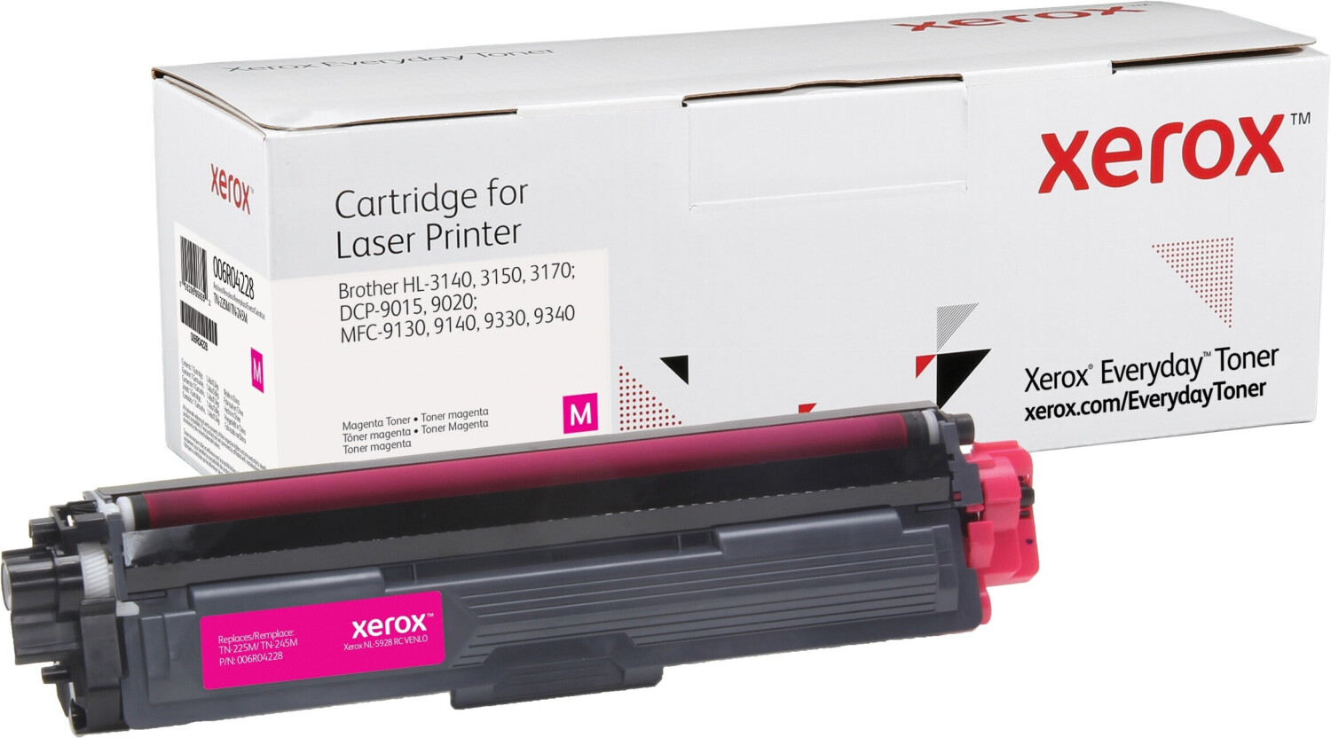 Xerox 006R04228