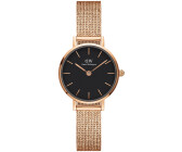 Orologi wellington prezzi hotsell