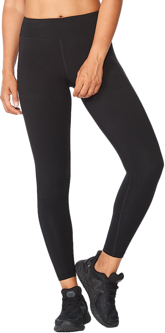 2XU Form Mid-Rise Compression Tights