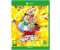 Astérix & Obélix : Baffez-les Tous ! - Édition limitée (Xbox One)