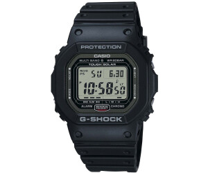 G shock gw 2000 price new arrivals
