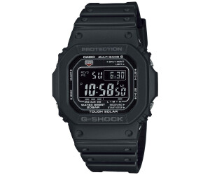 Gw precios deals