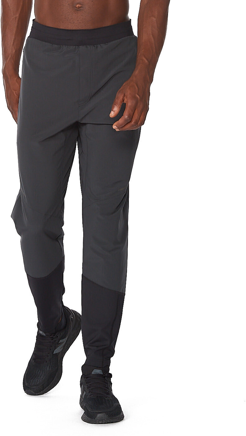 2XU Light Speed Jogger