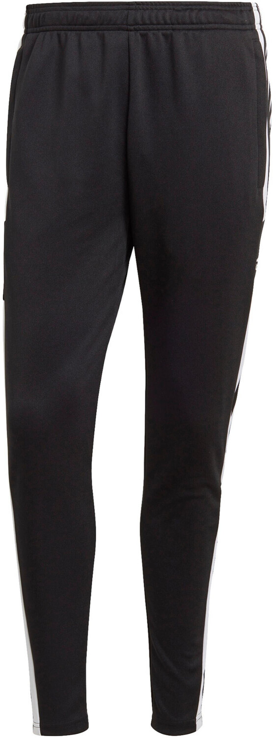 Adidas Squadra 21 Pants black (GK9545)