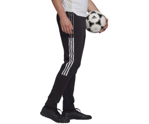 Adidas Tiro 21 Sweatpants (GM7336) black ab 30,63 € | Preisvergleich bei  idealo.de