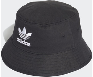 Adidas Adicolor Trefoil Bucket Hat ab 15,00 € | Preisvergleich bei