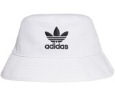 Puntuación Teoría de la relatividad Adicto Adidas Adicolor Trefoil Bucket Hat desde 14,72 € | Compara precios en idealo