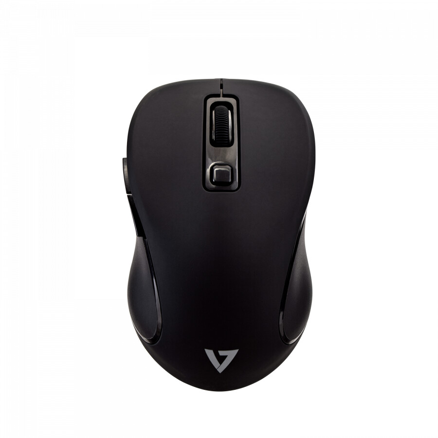 V7 Pro Wireless Mw300