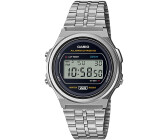 Reloj Casio A171WEG-9AEF Mujer