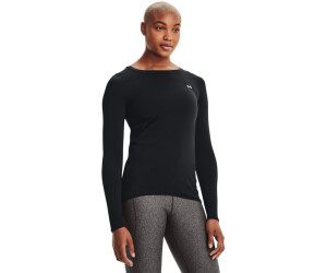 Under armour women's long sleeve shirts cheap