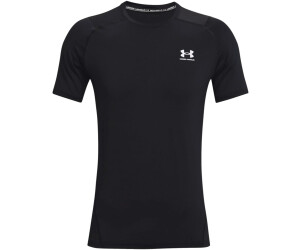 Remeras under armor outlet
