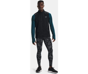 Under Armour UA Fly Fast Tights (1362685) ab 35,00 €