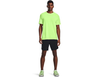 Buy Under Armour UA Launch Run 2 in 1 Shorts 1361497 from 18.00