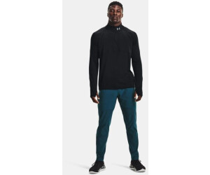 Under Armour Ua Qualifier Run 2.0 1/2 Zip-Blu