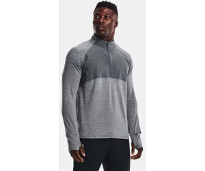 Under Armour UA Qualifier Run 2.0 Shirt half Zip (1365662) ab 34