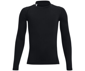 Under armour thermal turtleneck outlet