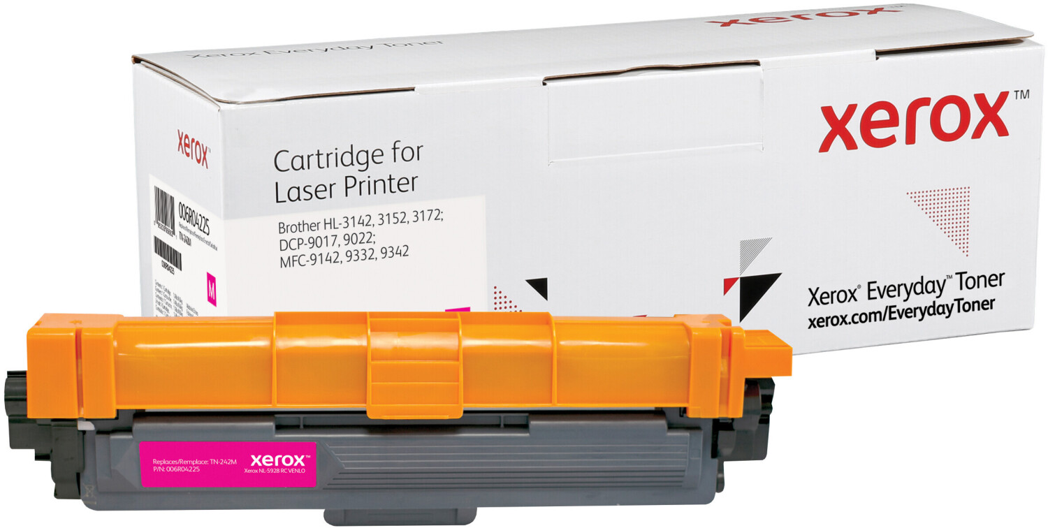 Xerox 006R04225
