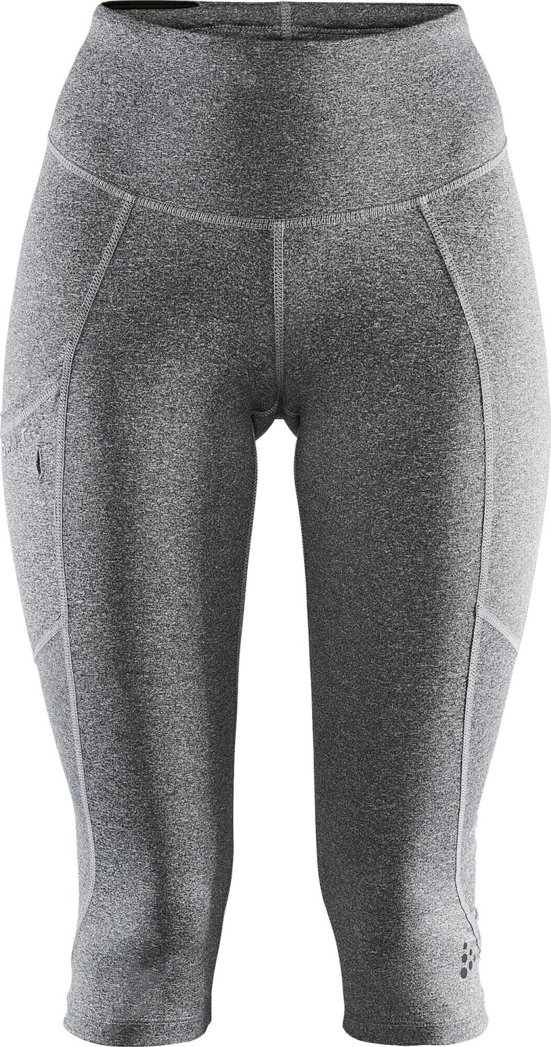 Craft Adv Essence Wind Tights - Camiseta Técnica - Mujer