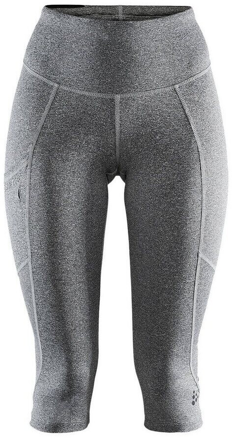 Craft Essence ADV Capri Tights W