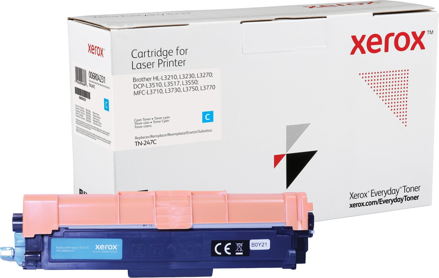 Xerox 006R04231