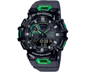 Casio gba 800dg sales
