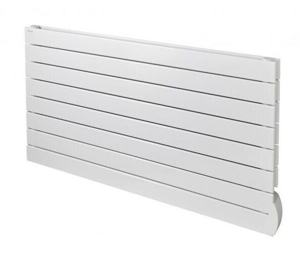 Acova TVXD100-110/GF 1000 W