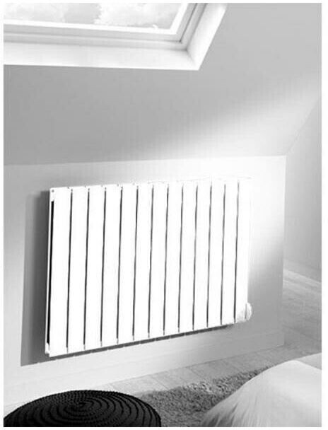Acova THXD125-096/GF 1250 W