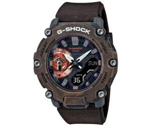 Watches2u g shock outlet