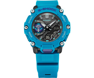 G shock g522 2025 price