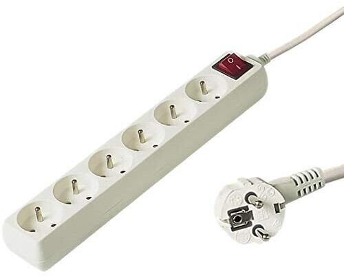 PremiumCord PP6K-07