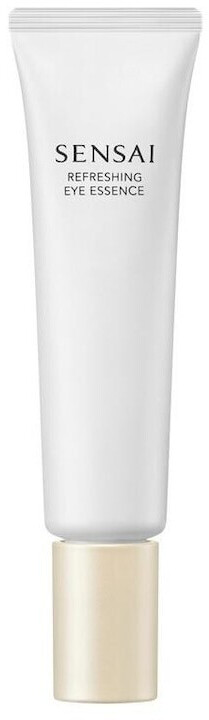 Kanebo Refreshing Eye Essence Refill (20ml)