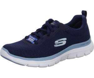 Skechers flex appeal 2.0 mujer baratas discount