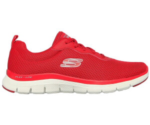 Skechers Flex Appeal 4.0 Brilliant View desde 43 95 Compara precios en idealo