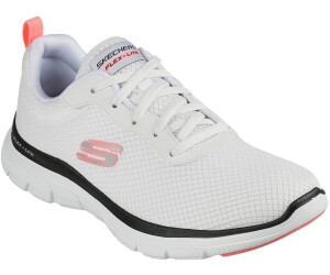 Skecher flex deals appeal