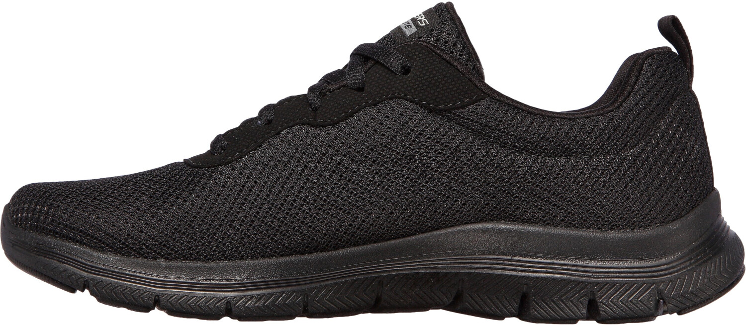 Buy Skechers Flex Appeal 4.0 Brilliant View from 34.00 Today