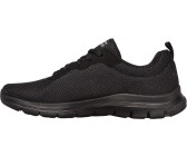 Zapatillas skecher hotsell mujer baratas
