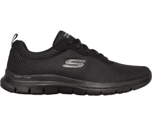 Ladies skechers flex appeal sale