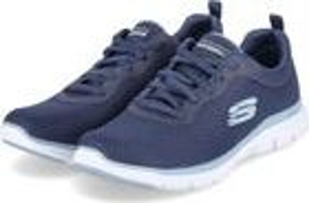 Skechers flex appeal 1.0 best sale