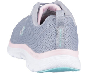 Skechers flex appeal 3.0 deals uk