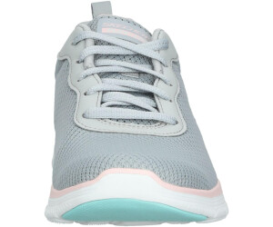 Skechers flex appeal 3.0 x4 cheap