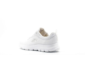Skechers flex shop appeal review