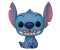 Funko Pop! Disney: Lilo and Stitch - Stitch n°1045