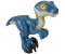 Fisher-Price Imaginext Jurassic World Raptor XL