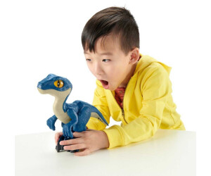 Fisher 2025 price raptor