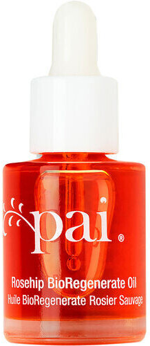 PAI Rosehip BioRegenerate Universal Face Oil (10ml)