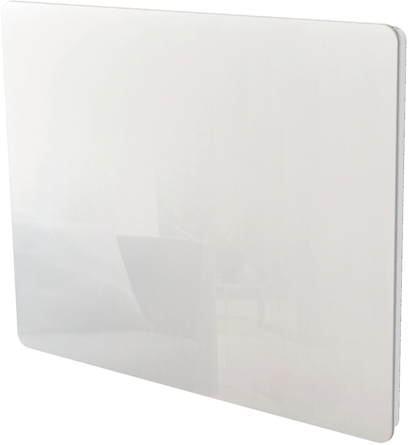 Batimex GLASS 1000 W