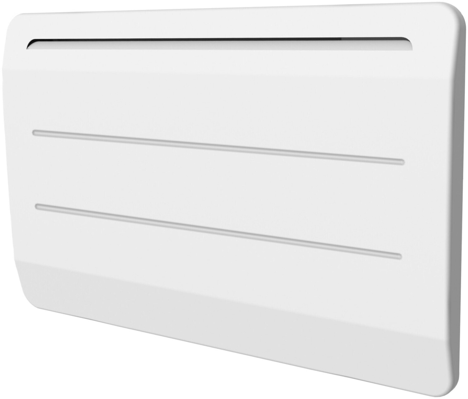 Batimex MAUNA 1500 W