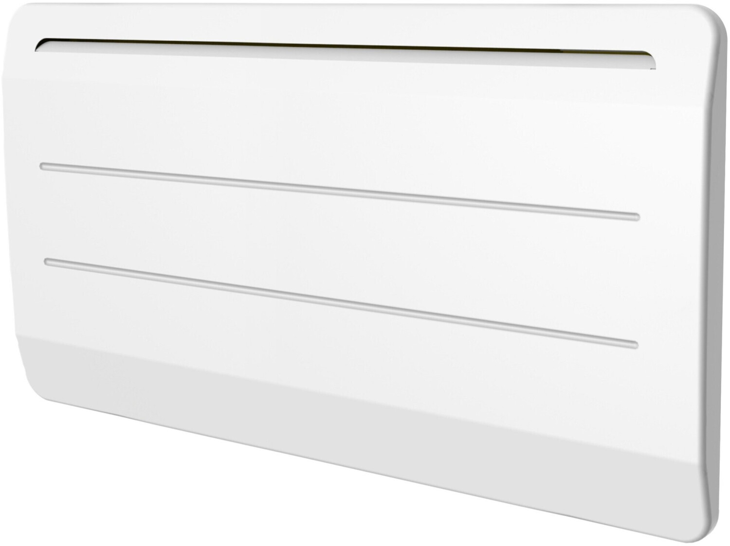 Batimex MAUNA 2000 W