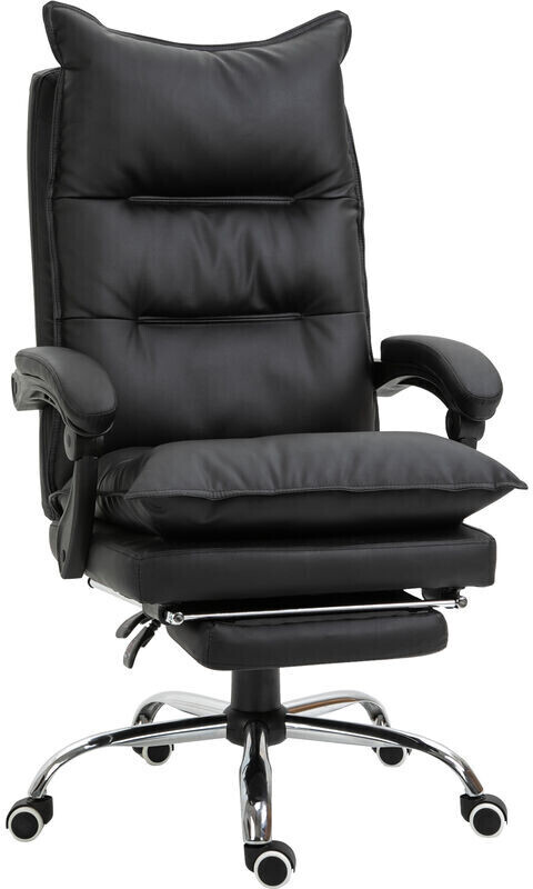 Vinsetto 921-335BK