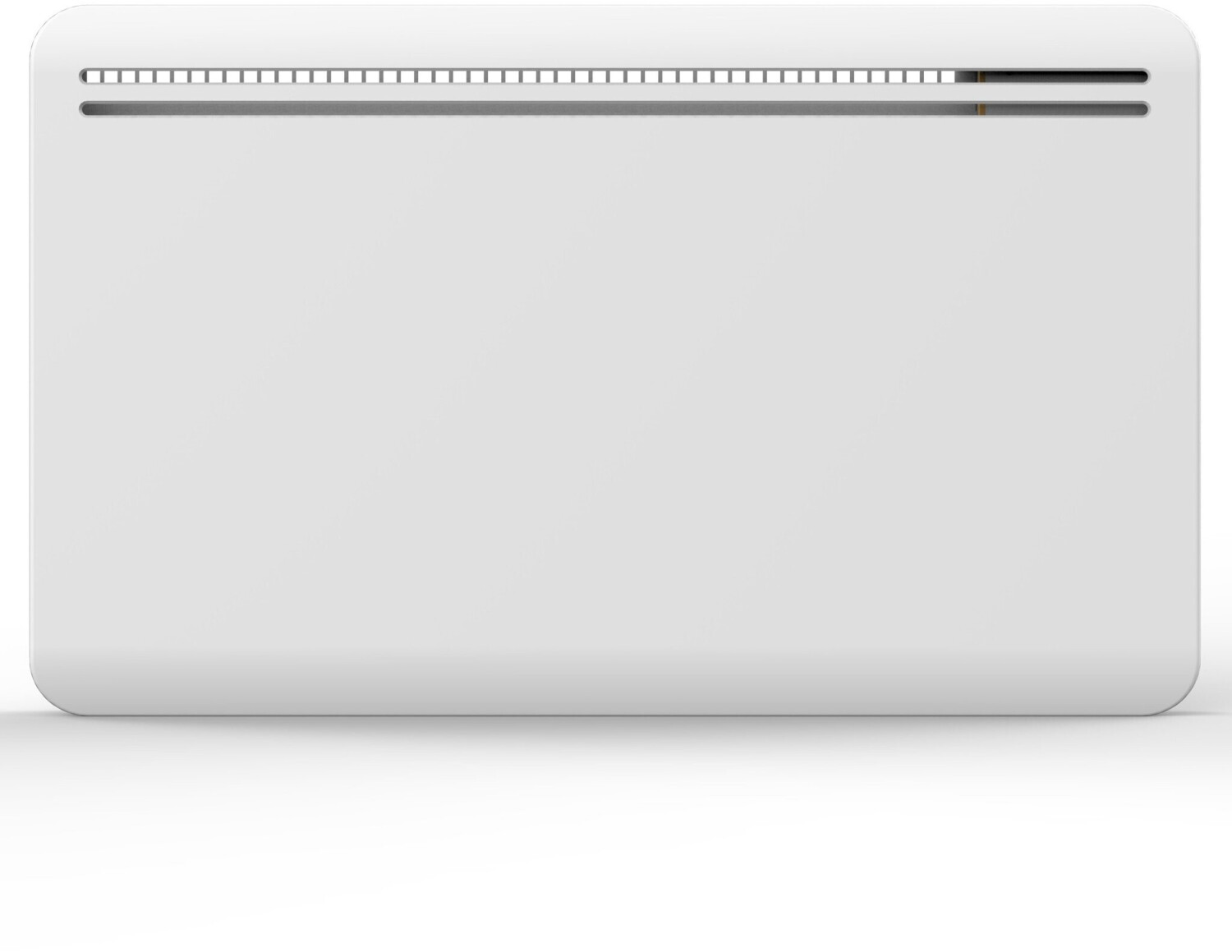 Batimex ASPEN 1500 W